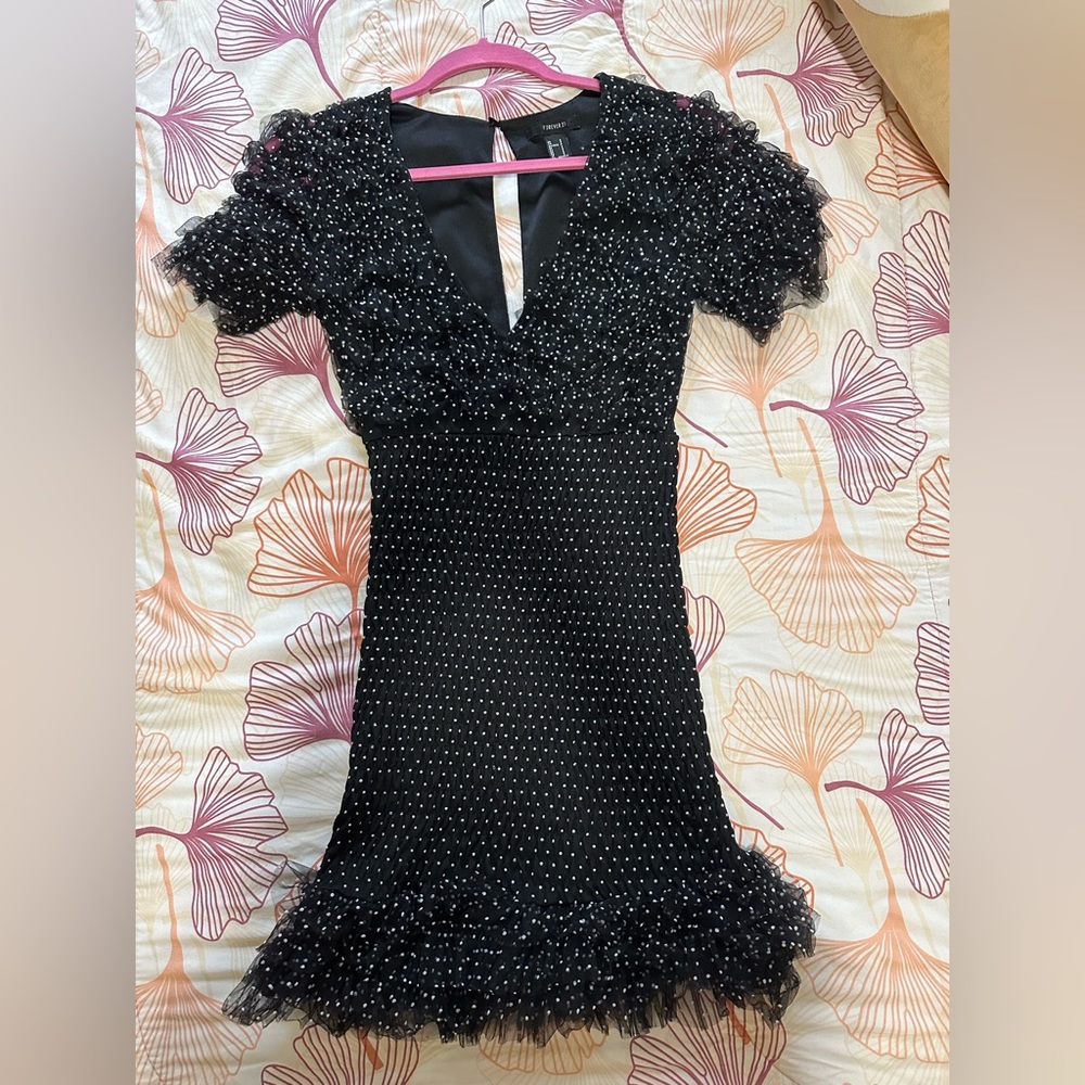 Bodycon dress